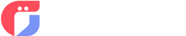 GÜINDOU