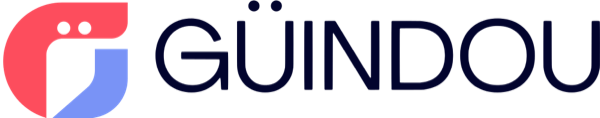 GÜINDOU